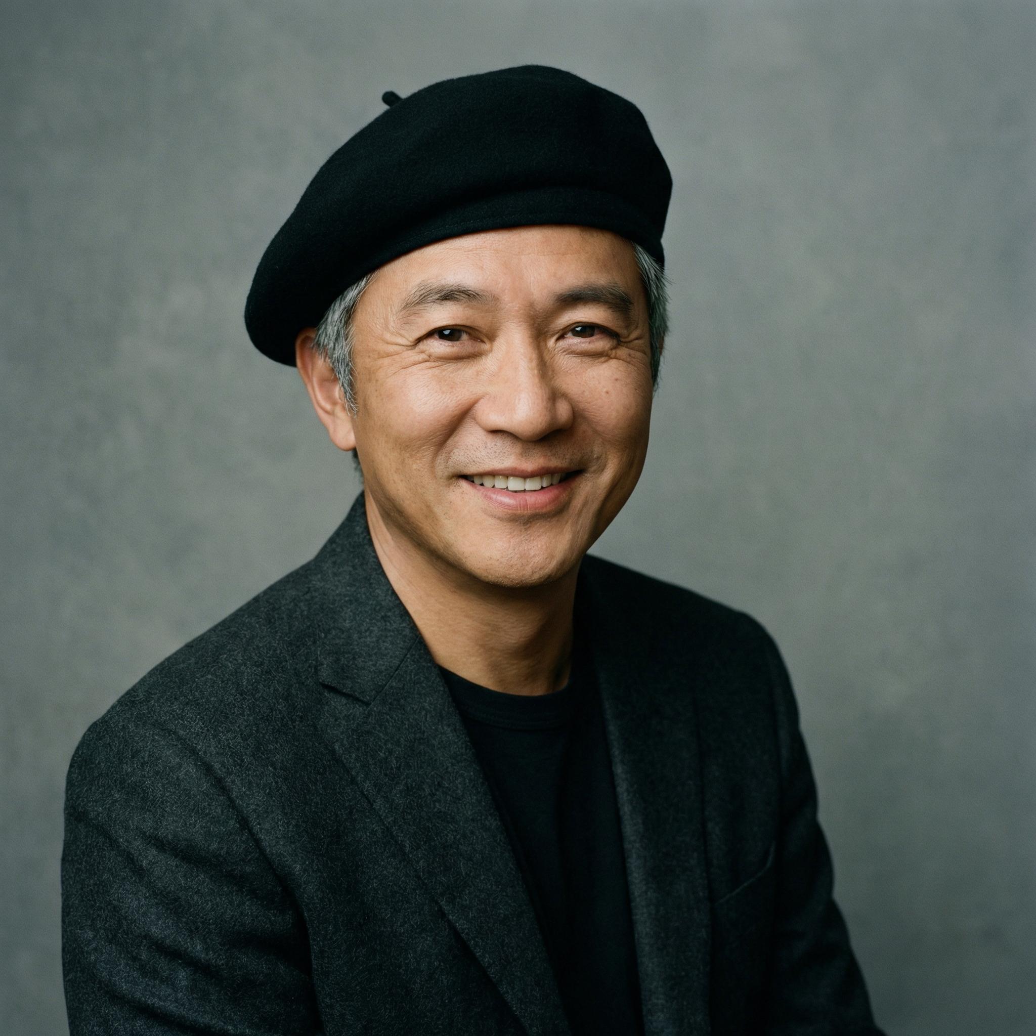 1024社区导演顾问