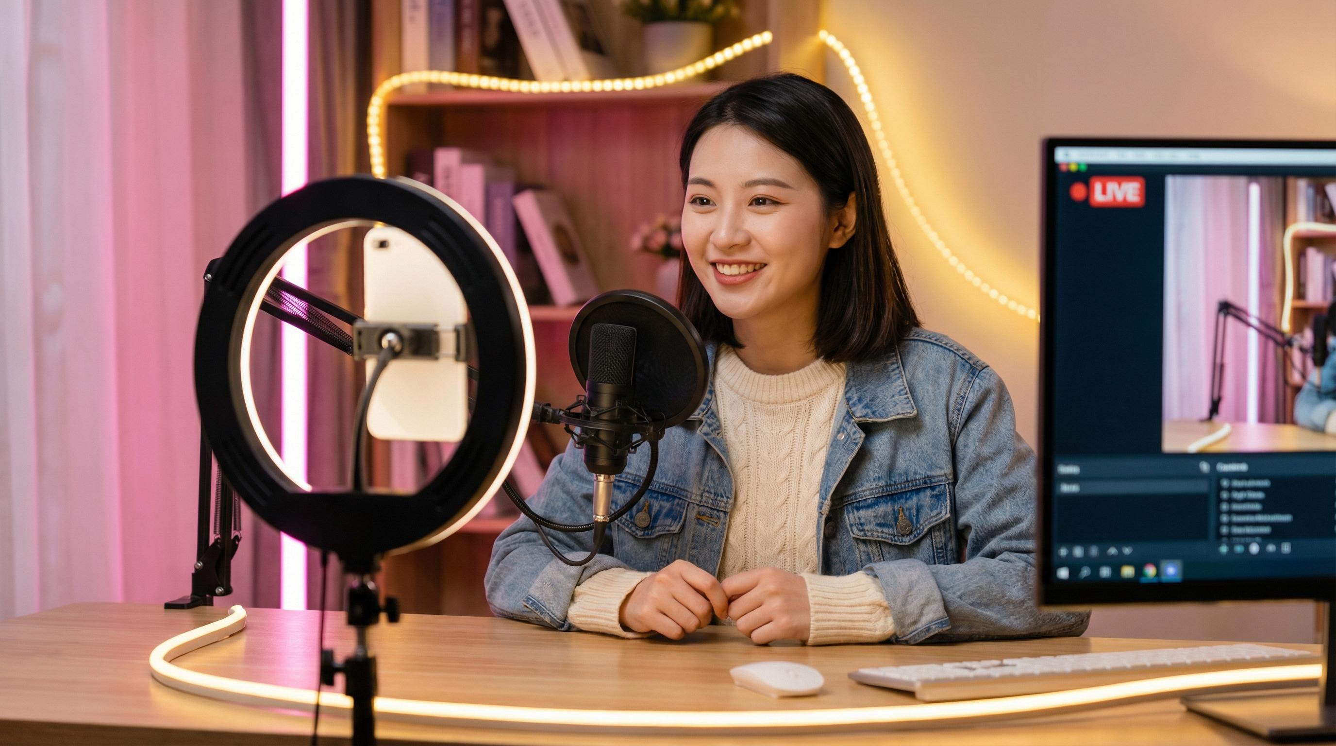 1024社区原创短片视频