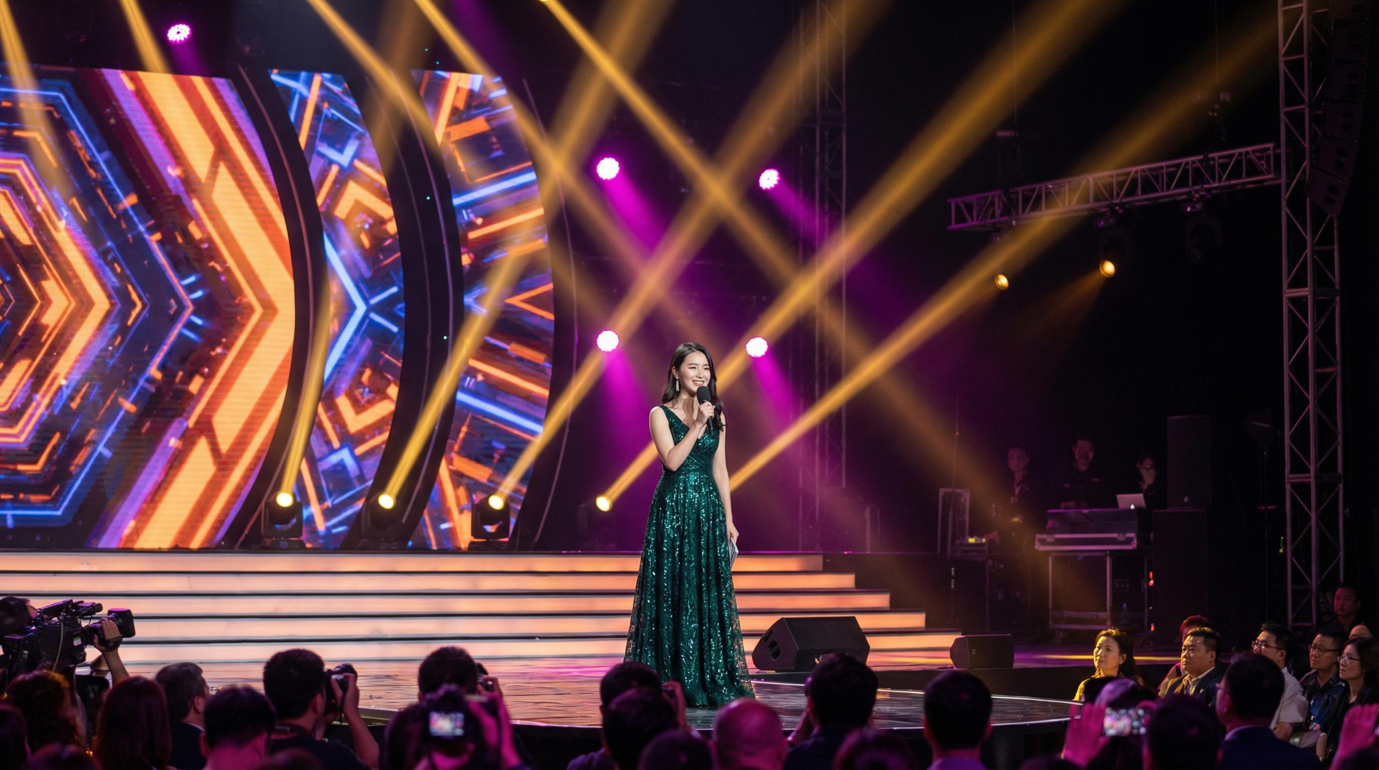 1024社区综艺视频