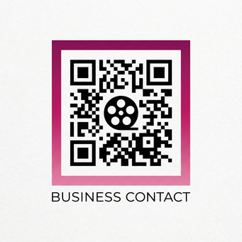 1024社区商务合作